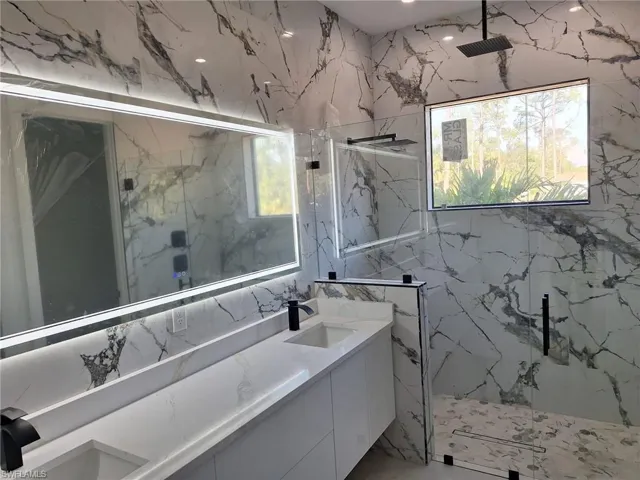 157  Everglades S BLVD, Naples, FL 34117