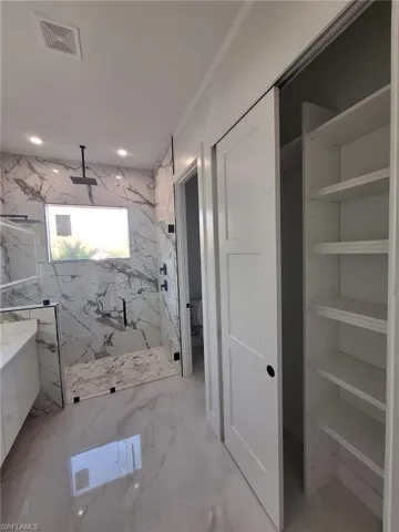157  Everglades S BLVD, Naples, FL 34117