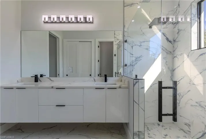 157  Everglades S BLVD, Naples, FL 34117