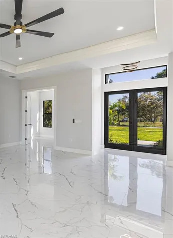 157  Everglades S BLVD, Naples, FL 34117