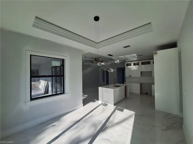 157  Everglades S BLVD, Naples, FL 34117