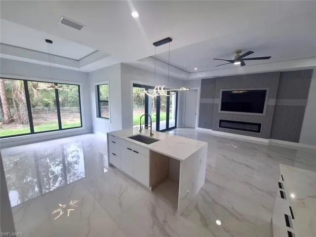 157  Everglades S BLVD, Naples, FL 34117