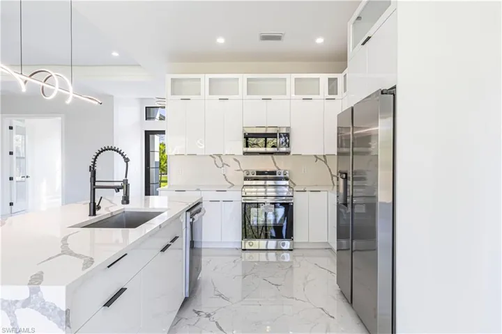 157  Everglades S BLVD, Naples, FL 34117