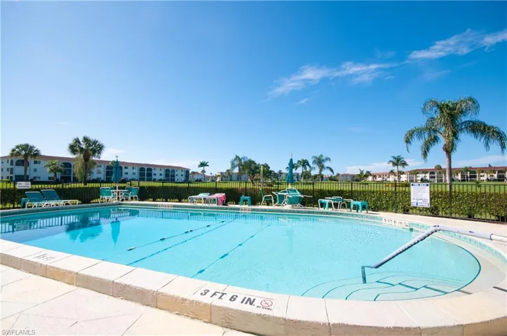 37 Pool is 1 of 6 pools on HPCC.