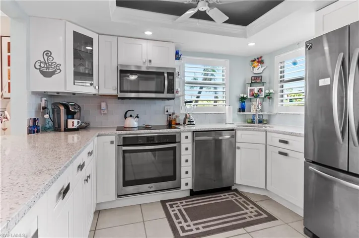 37  High Point E CIR, Naples, FL 34103