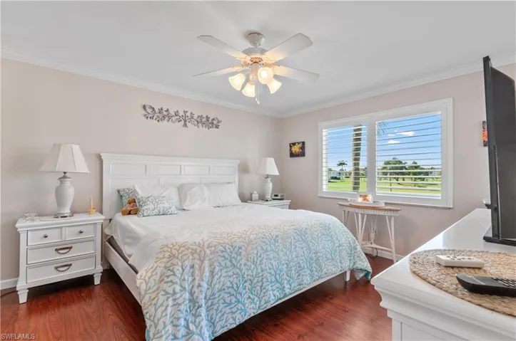 37  High Point E CIR, Naples, FL 34103