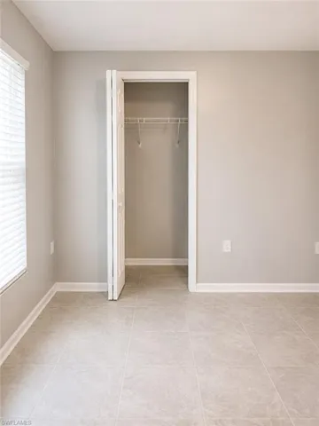 1614 Sw 22nd Ter, Cape Coral, Florida 33991