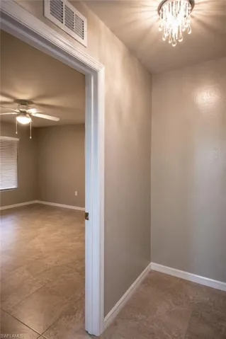 1614 Sw 22nd Ter, Cape Coral, Florida 33991