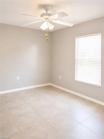 1614 Sw 22nd Ter, Cape Coral, Florida 33991