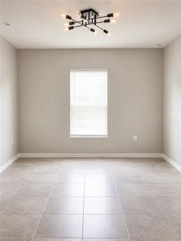 1614 Sw 22nd Ter, Cape Coral, Florida 33991