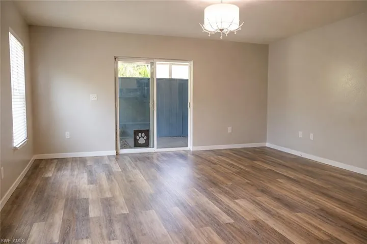 1614 Sw 22nd Ter, Cape Coral, Florida 33991