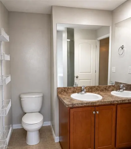 1614 Sw 22nd Ter, Cape Coral, Florida 33991