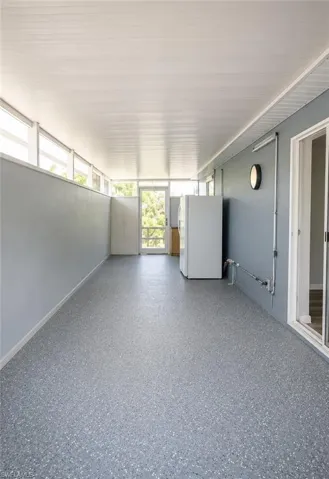 1614 Sw 22nd Ter, Cape Coral, Florida 33991