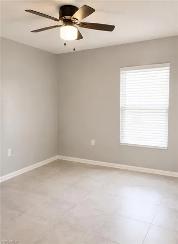 1614 Sw 22nd Ter, Cape Coral, Florida 33991