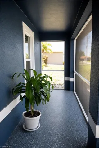 1614 Sw 22nd Ter, Cape Coral, Florida 33991