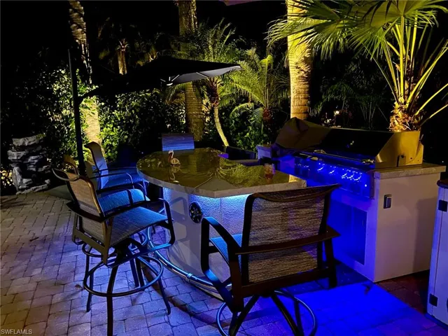 4960  Coach  LN, Naples, FL 34114