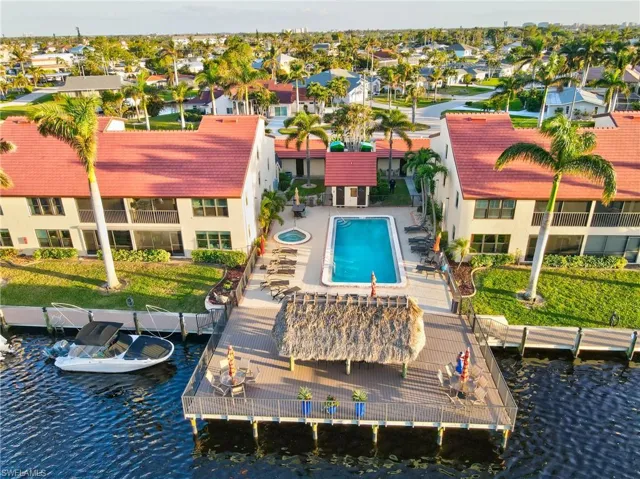 5103 Sunnybrook Ct # 1, Cape Coral Fl 33904