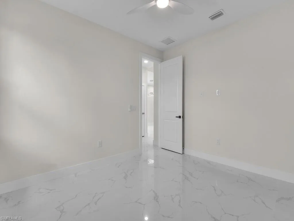 503 Lincoln BLVD, Lehigh Acres, FL 33936,225055754