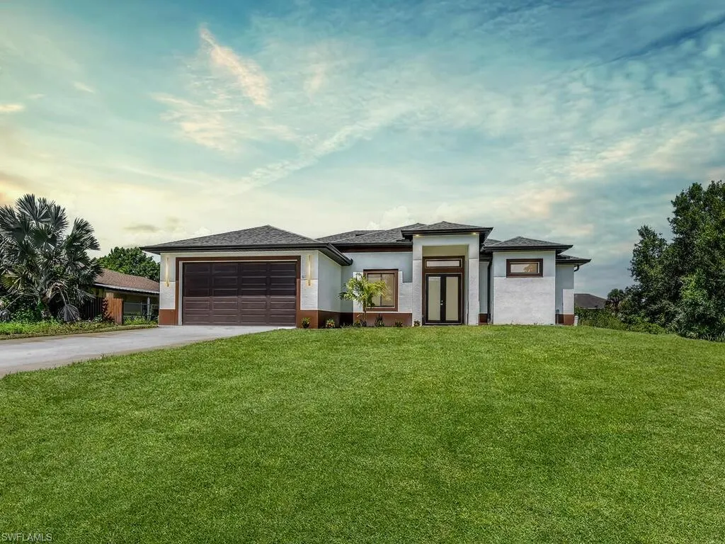 503 Lincoln BLVD, Lehigh Acres, FL 33936,225055754