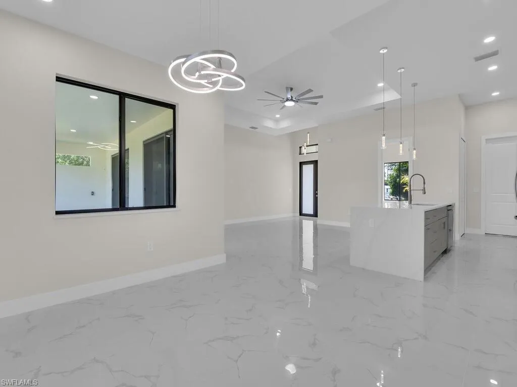 503 Lincoln BLVD, Lehigh Acres, FL 33936,225055754