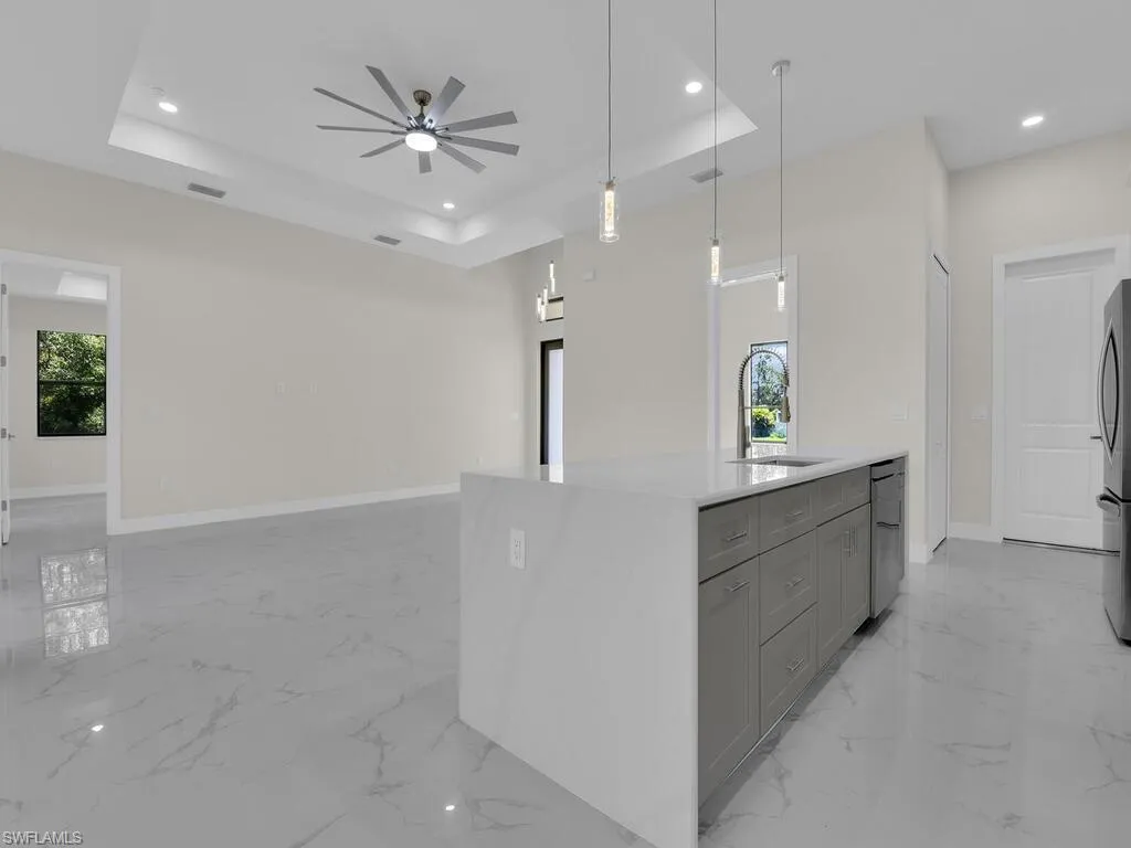 503 Lincoln BLVD, Lehigh Acres, FL 33936,225055754