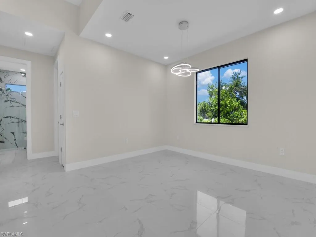 503 Lincoln BLVD, Lehigh Acres, FL 33936,225055754