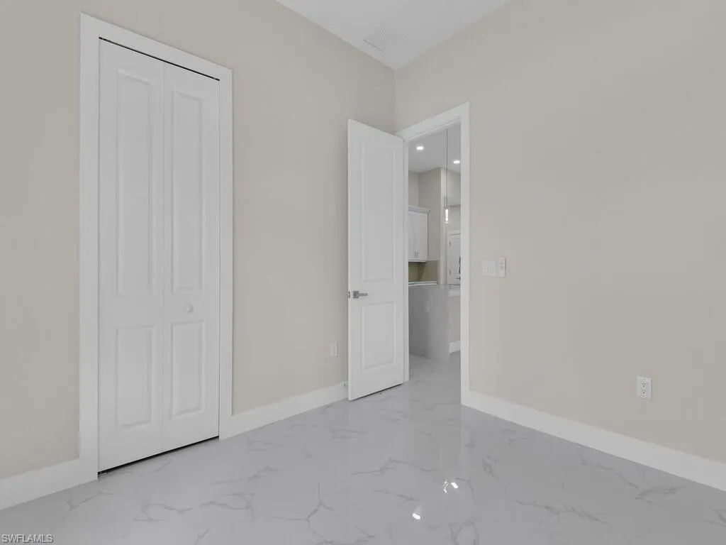 503 Lincoln BLVD, Lehigh Acres, FL 33936,225055754