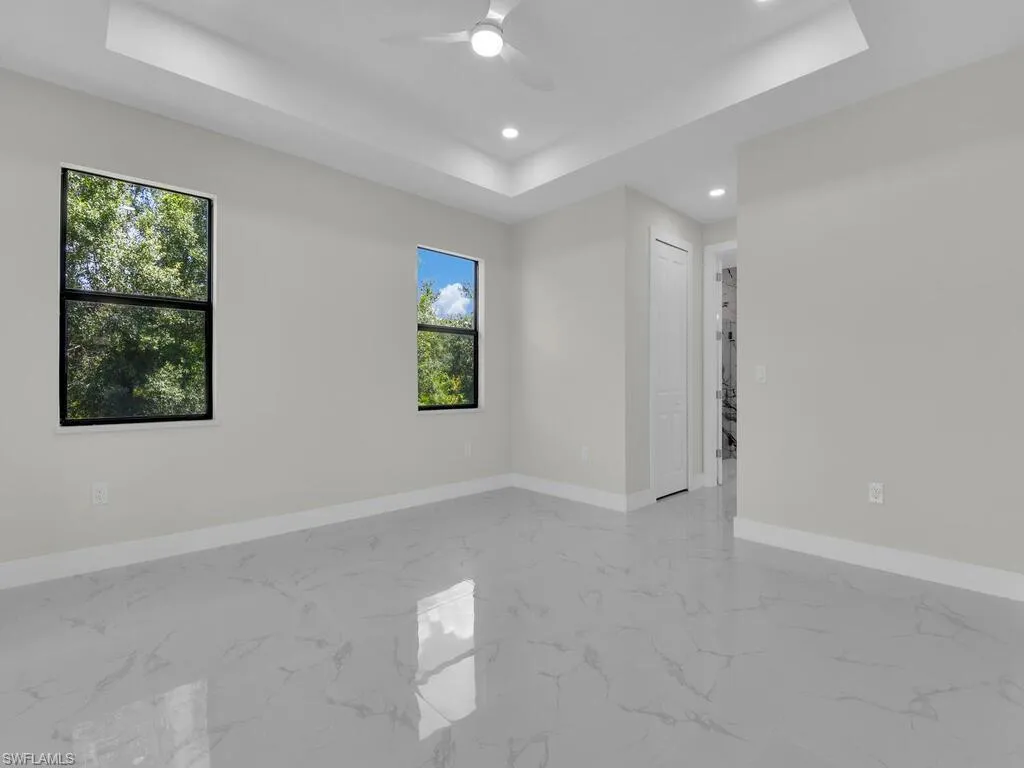 503 Lincoln BLVD, Lehigh Acres, FL 33936,225055754