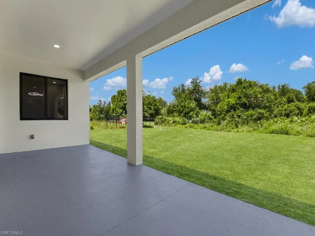 503 Lincoln BLVD, Lehigh Acres, FL 33936,225055754