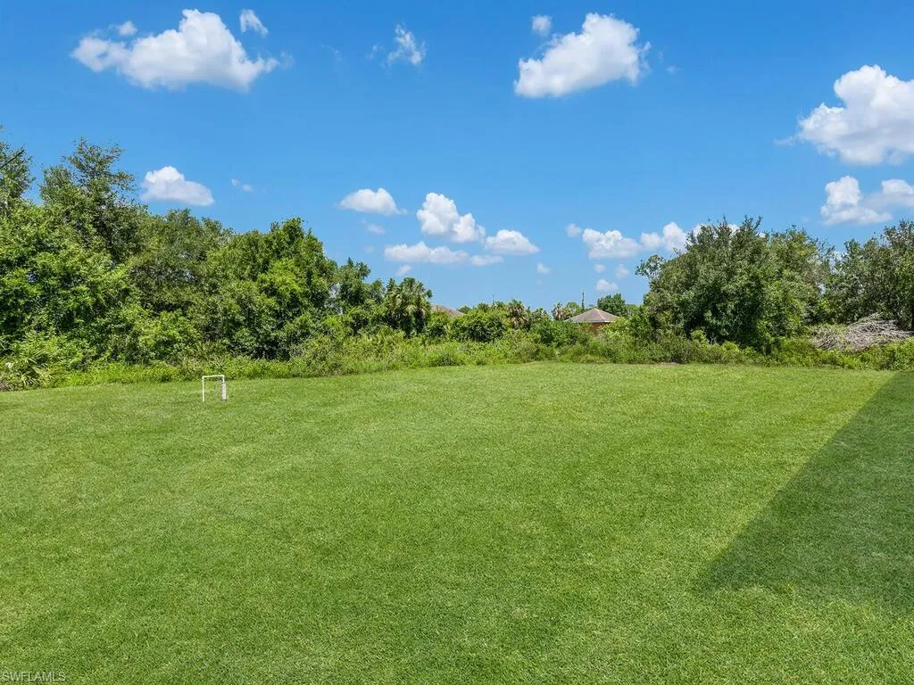 503 Lincoln BLVD, Lehigh Acres, FL 33936,225055754