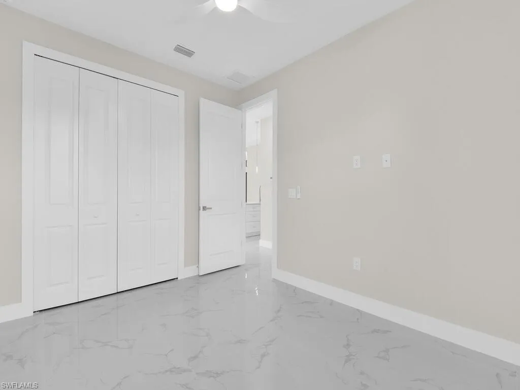 503 Lincoln BLVD, Lehigh Acres, FL 33936,225055754