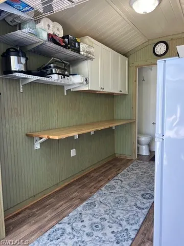 10207 Butterweed Trl, Fort Myers Fl 33905
