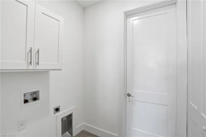 326 NE 20th  TER, Cape Coral, FL 33909