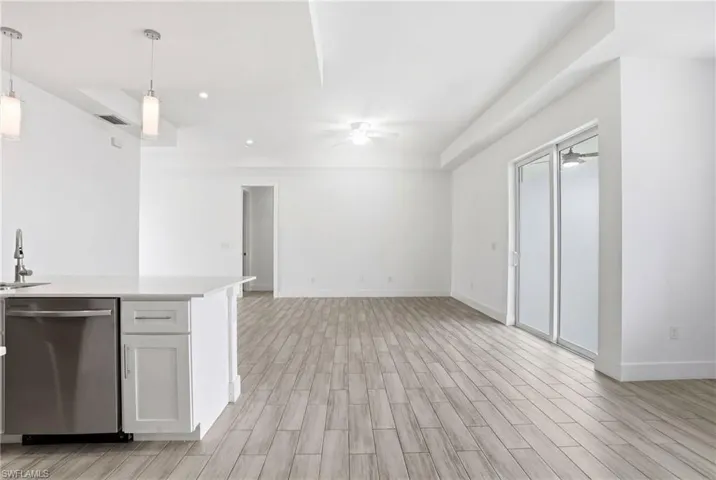 326 NE 20th  TER, Cape Coral, FL 33909