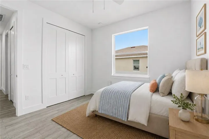 326 20th Ter, Cape Coral, Florida 33909