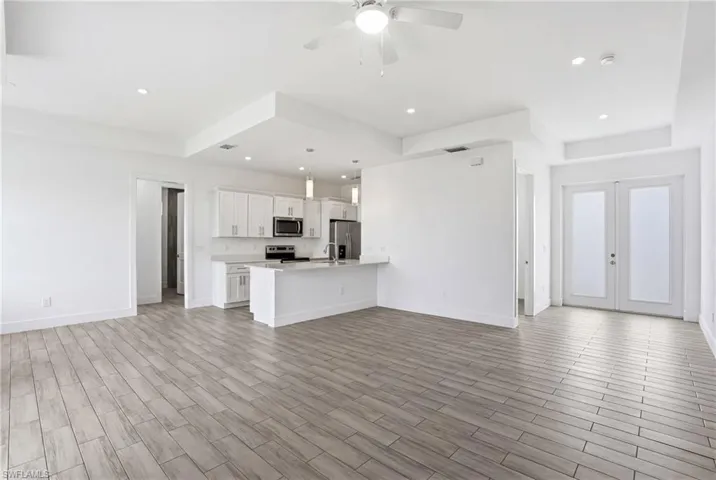 326 NE 20th  TER, Cape Coral, FL 33909