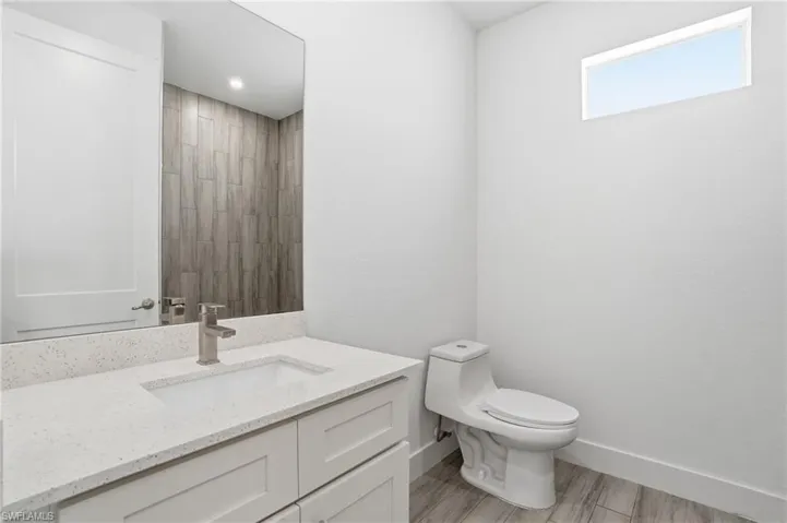 326 NE 20th  TER, Cape Coral, FL 33909