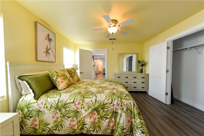 Staged photo (2023); current furnishings may differ.