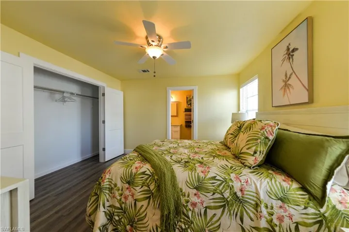 Staged photo (2023); current furnishings may differ.