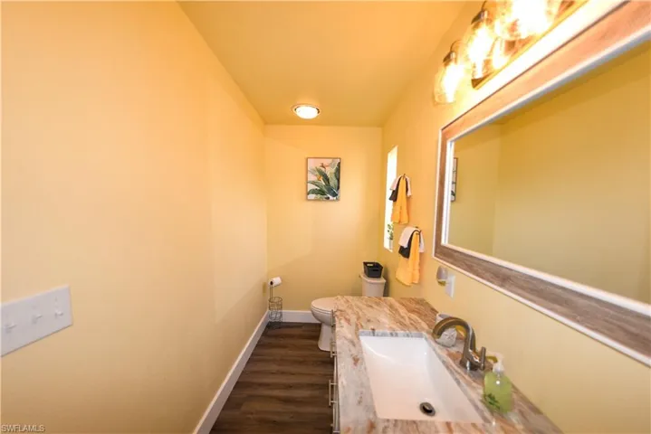 Staged photo (2023); current furnishings may differ.