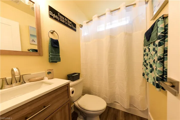 Staged photo (2023); current furnishings may differ.
