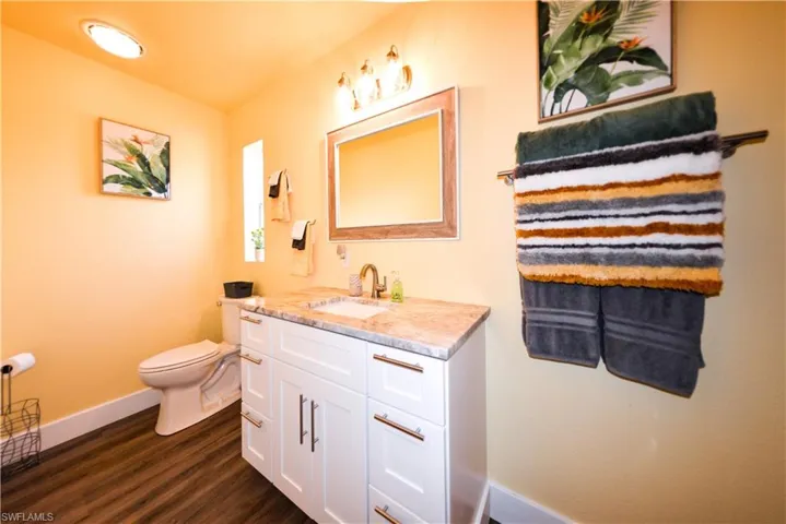 Staged photo (2023); current furnishings may differ.