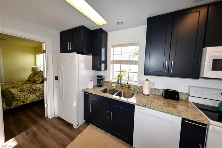 Staged photo (2023); current furnishings may differ.