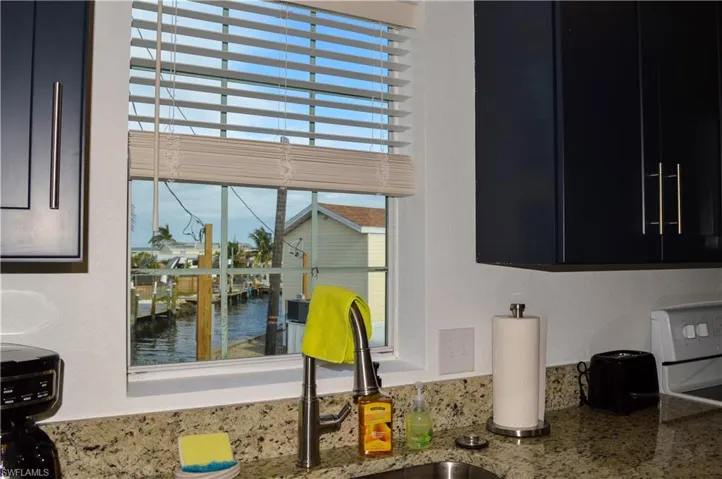 Staged photo (2023); current furnishings may differ.