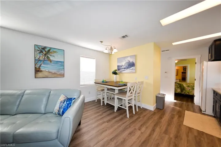 Staged photo (2023); current furnishings may differ.