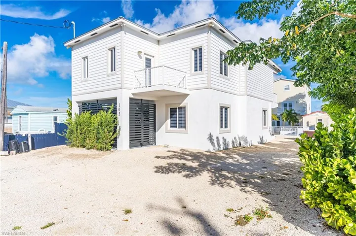 103 W Ave, Key Largo, Florida 33037