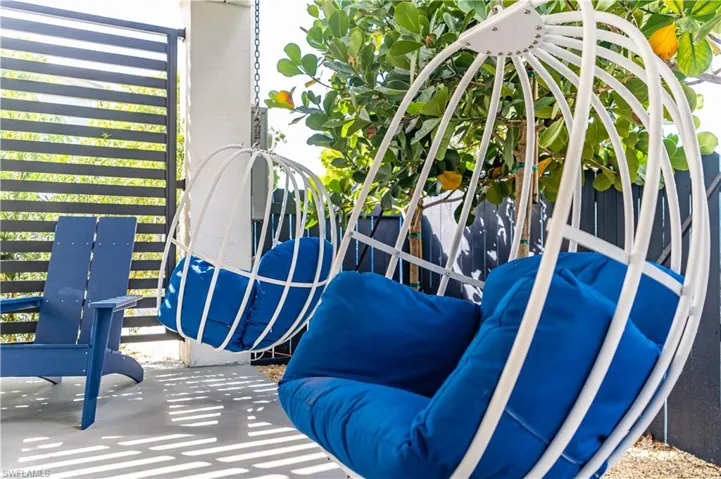 103 W Ave, Key Largo, Florida 33037