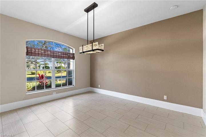 Great Flex Space, Endless Possibilities