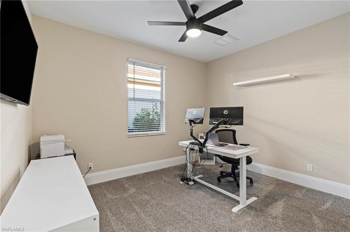 Guest Bedroom 2