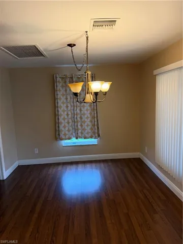 3103 27th St Sw, Lehigh Acres, Florida 33976